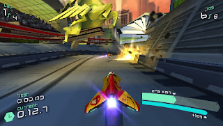 LINK DOWNLOAD GAMES Wipeout Pulse psp ISO FOR PC CLUBBIT