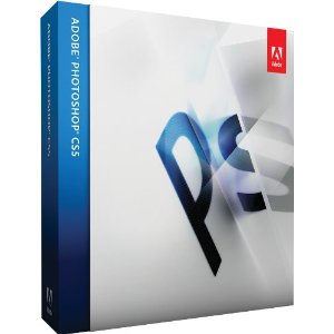 Adobe Photoshop Cs5 Trial Download Windows 7