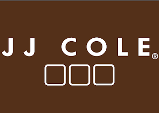 Capturejj+cole | JJ Cole GIVEAWAY!!!!! | 13 |
