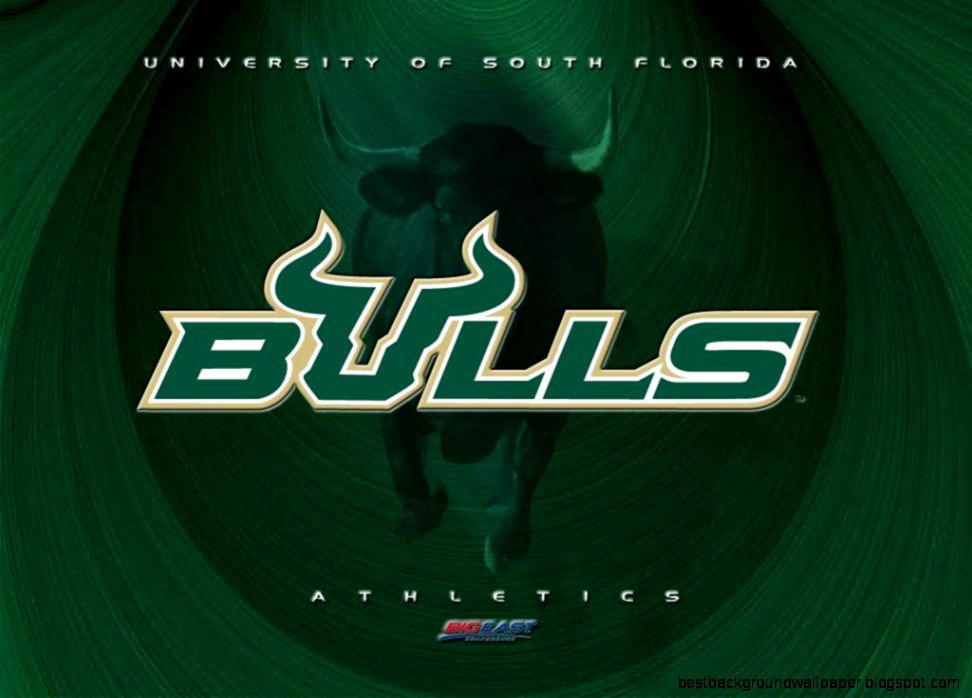 2007 08 Wallpapers —Official 2007 08 Wallpapers —Official