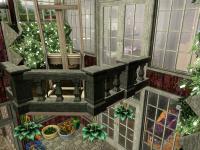 WitchLot-greenhouse2.jpg