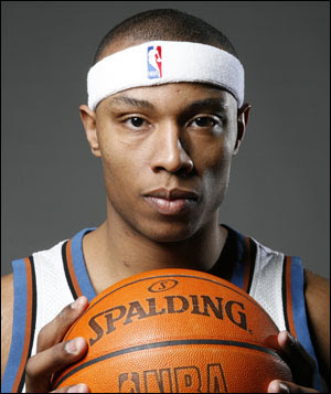 caron butler jr. caron butler jr.