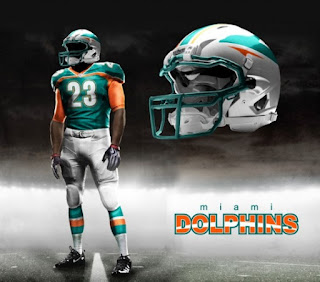 new-miami-dolphins-uniforms-570x503.jpg