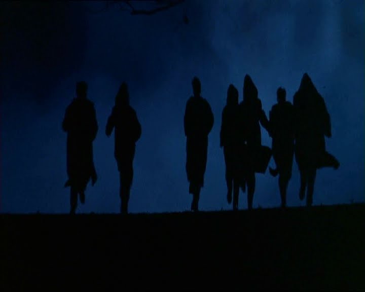 moviesandsongs365: Film review: Dead Poets Society (1989)