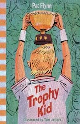 The Trophy Kid