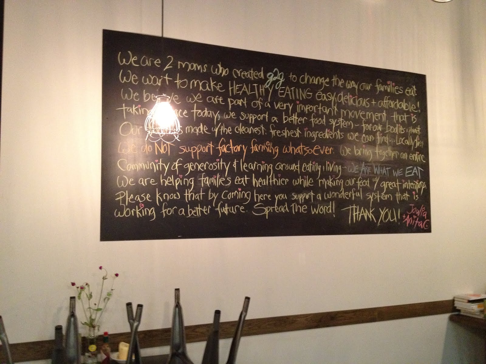 coach classic green2go