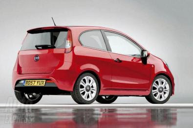 fiat_topolino_2.jpg