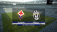 Scoreboard Sky Itália (Serie A) HD [Pes 2013 PC] Pes2013+2012-10-15+21-45-00-35