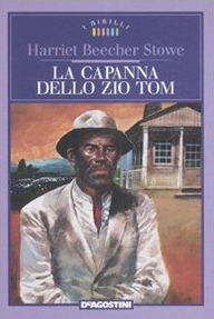 Zio Tom