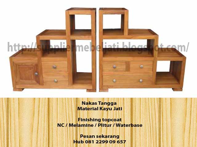 jual+furniture+mebel+jepara+nakas+tangga+jati.jpg