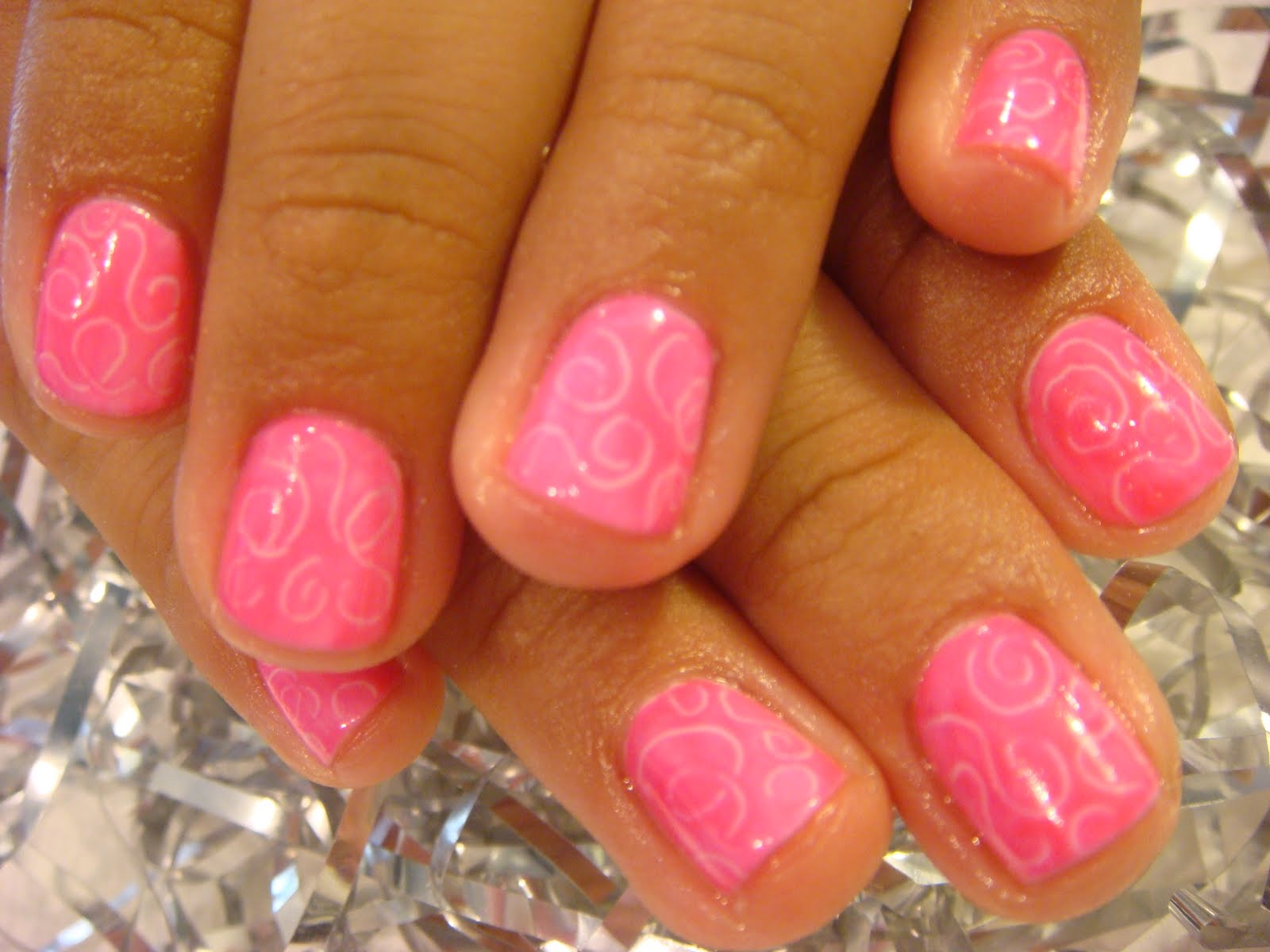 Nail Art MORE NAILS MORE NAILS MORE NAILS!