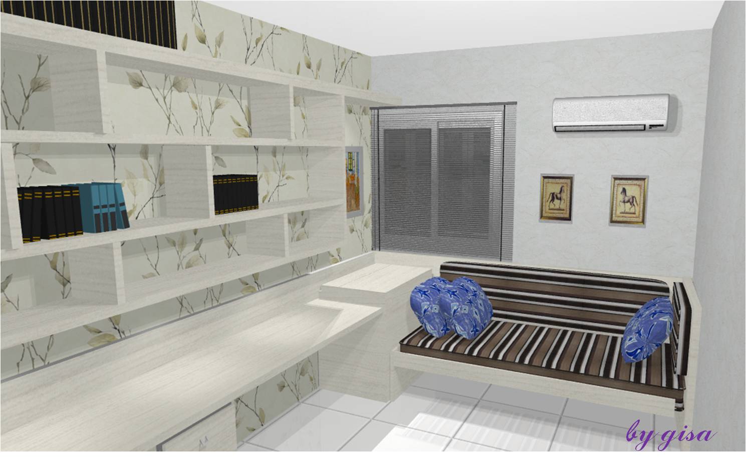 Projetos De Home Office No Quarto Redival Com ~ Armário Planejado Para Quarto E Quarto De Visita Simples Projetos De Home Office No Quarto Redival Com ~ Armário Planejado Para Quarto E Quarto De Visita Simples