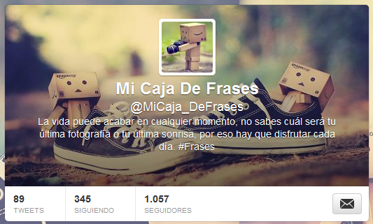 cajaaaaaaaaaaaaa.png