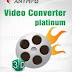 AnyMP4 Video Converter Ultimate 6.3.6 Full Patch