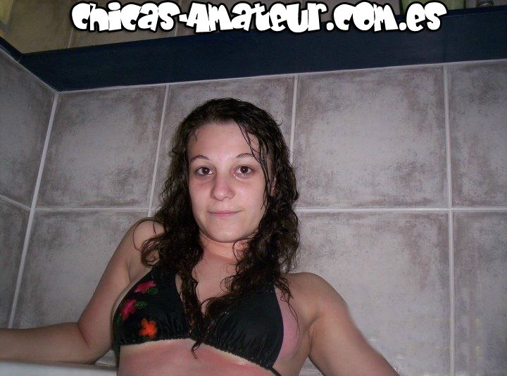 Segunda Parte 5000 Seguidores Argentas Amateur Segunda Parte 5000 Seguidores Argentas Amateur