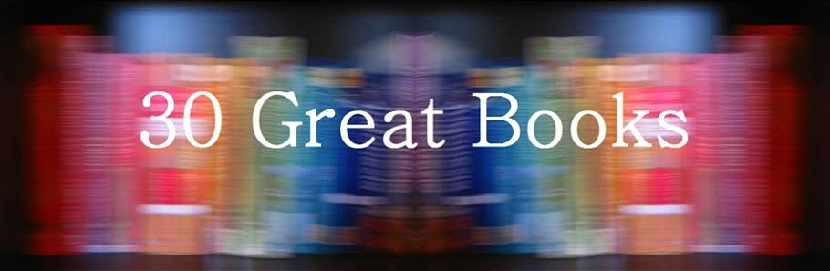 30GreatBooks