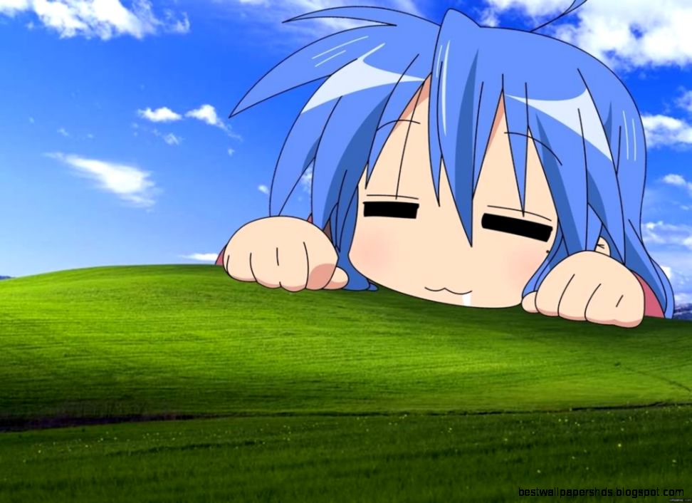 funny anime backgrounds funny anime backgrounds