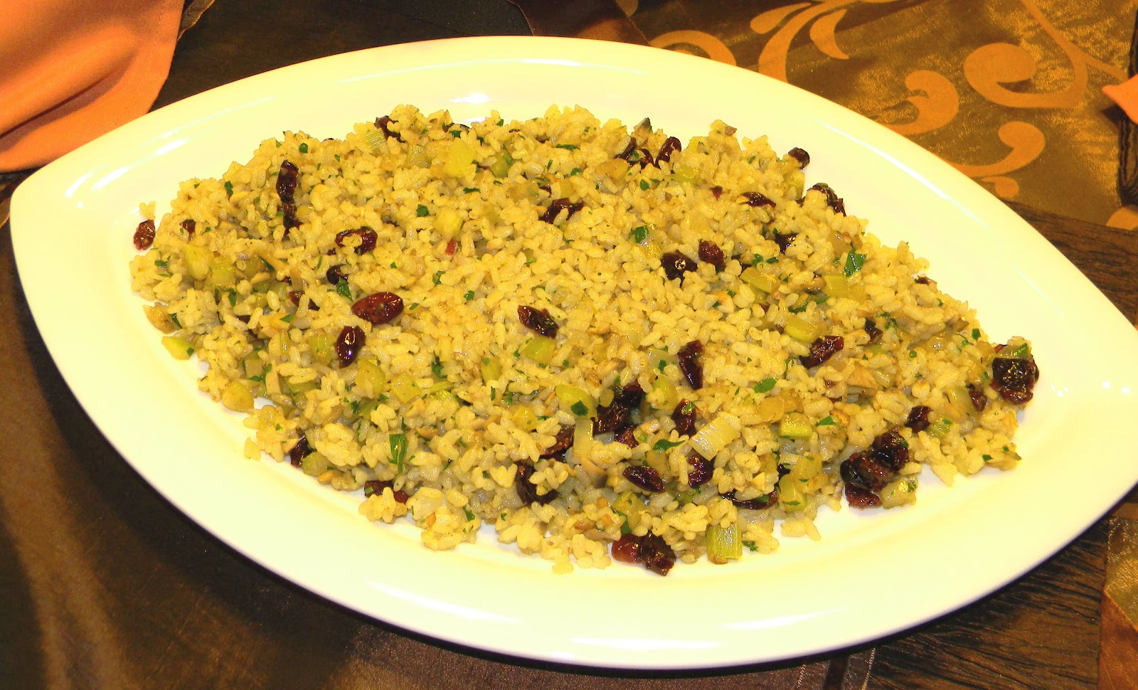Jade Pearl Rice Recipe How to Cook this Nutritious Grain Perfectly