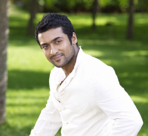 Uttaran Serial Climax