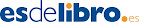 Logo de Esdelibro