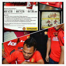 mymanutd.com