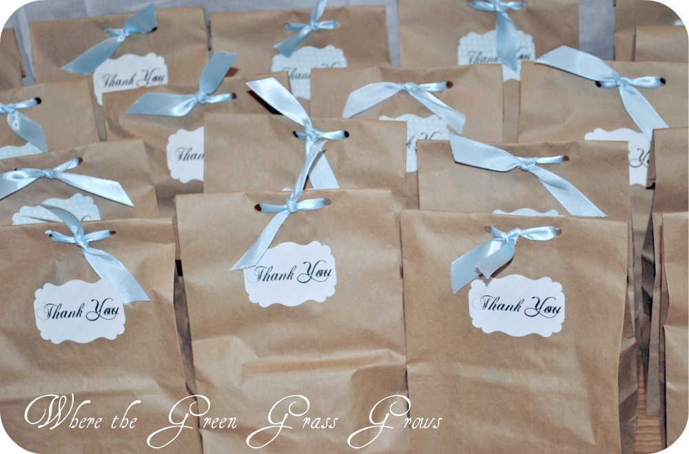 where the green grass grows designs shabby chic boy baby where the green grass grows designs shabby chic boy baby