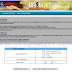 Laman Web BR1M 2.0 | Borang Online BR1M 2.0
