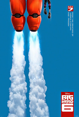big-hero-6-poster