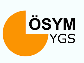 OSYM-YGS