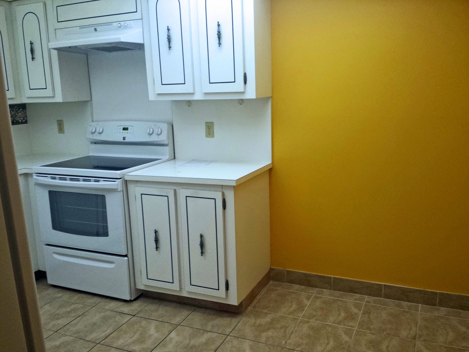 Corina Silva de Fanti Real Estate Condo en Country Club at Bonaventure, Weston, Florida. For