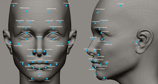 How to active face detection on your computer ?