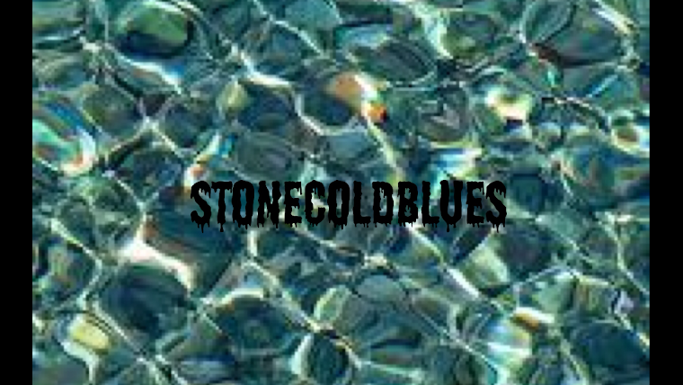 StoneColdBlues