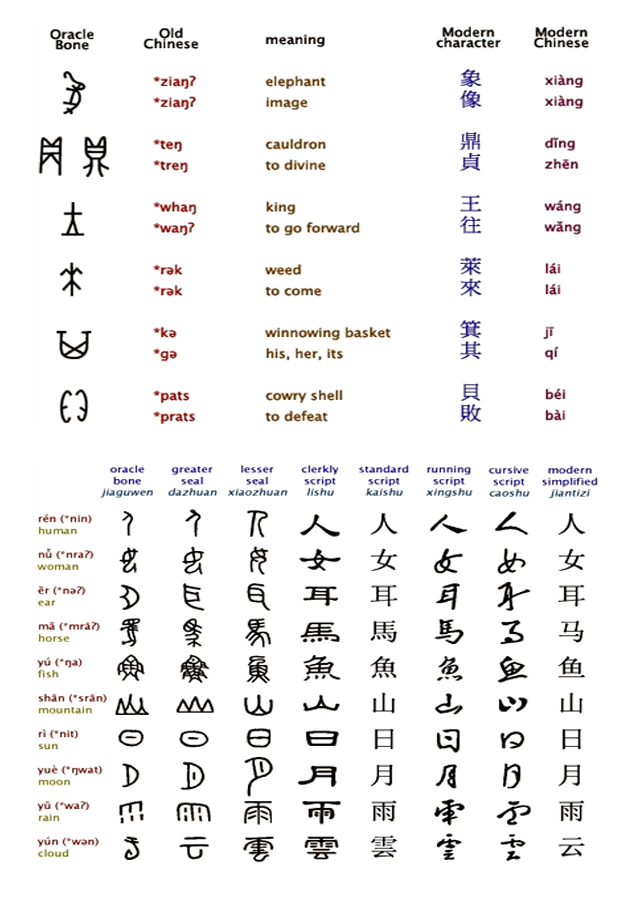 Kang Ade Oktober 2012