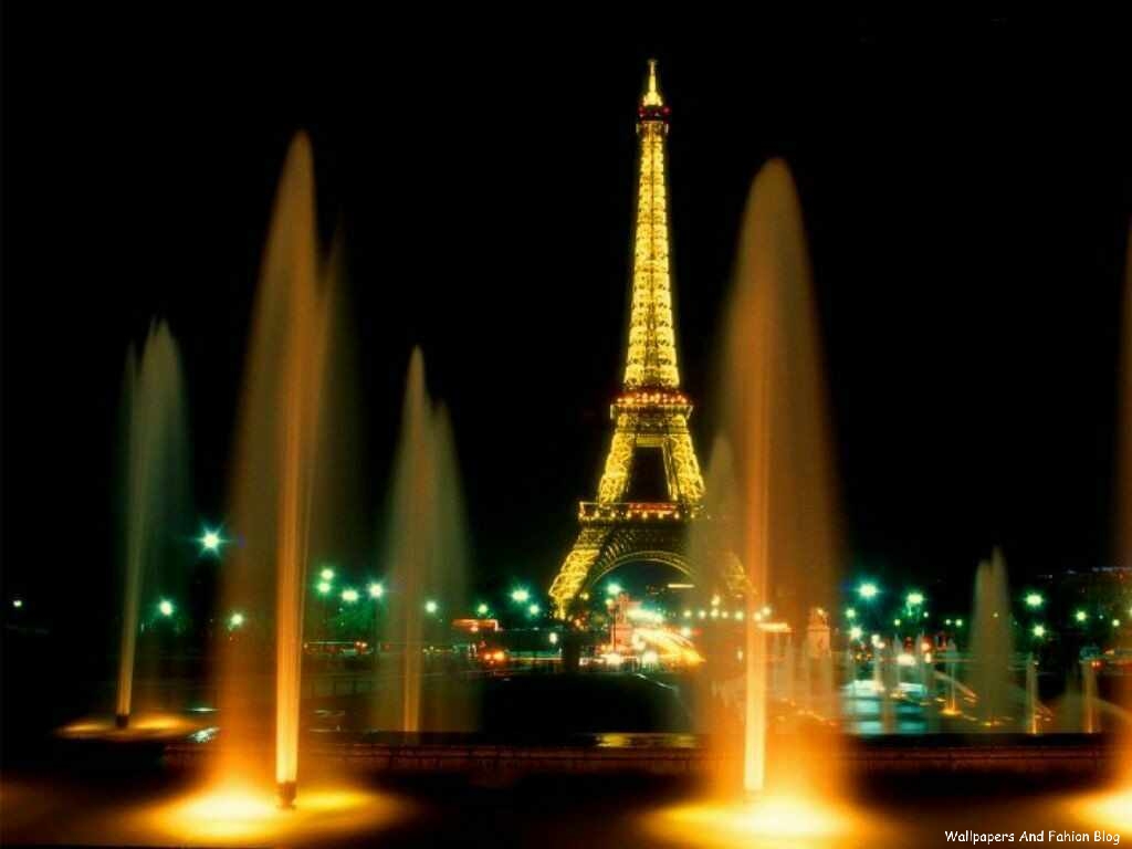 Top Beautiful HD Wallpapers Around the World : Natural Background