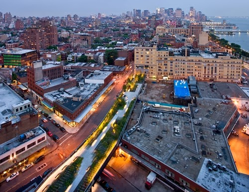 05-High-Line-Park-New-York-City-Manhattan-West-Side-Gansevoort-Street-34th-Street-www-designstack-co