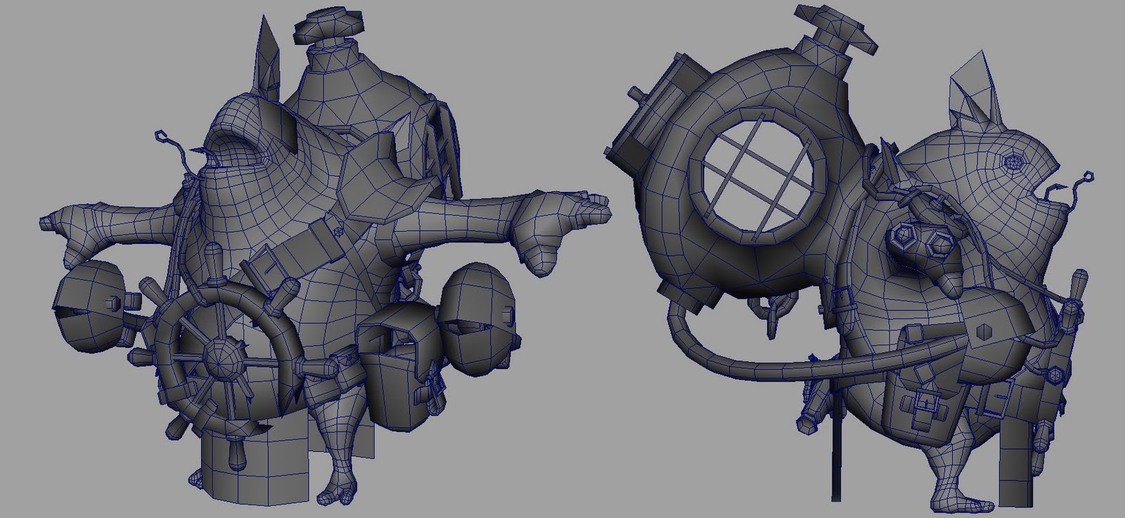 FishBoobs_WIP2.jpg