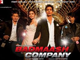 badmaash company full movie torrentmoies badmaash company full movie torrentmoies