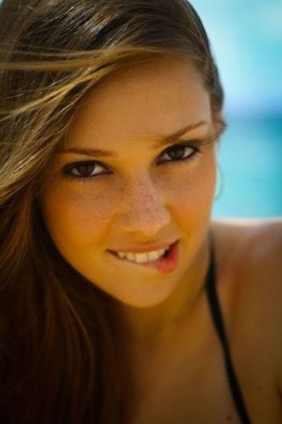 The Girls Next Door Collection Of Cute Girls My Dream Blog