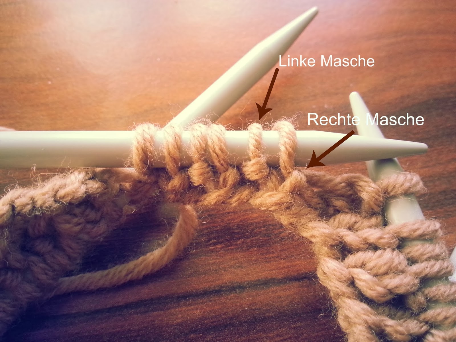 pier 233 handmade by Hasel+Nuss