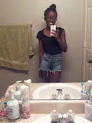 Super hip tumblr girl concert outfit. Last tuesday, I squeezed into some . (tdcc using)