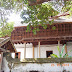 Horse Palace Thiruvananthapuram