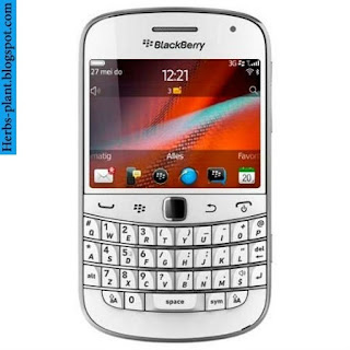 Blackberry bold 9900 - صور موبايل بلاك بيرى بولد 9900 Blackberry bold 9900 - صور موبايل بلاك بيرى بولد 9900