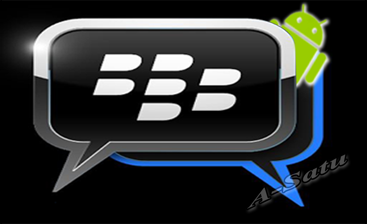 blackberry pin dating site Blackberry pin dating, blackberry pin exchange (bb pin) - dating and meet-up zone (40) - nairaland pikeville dating site backnblack you are a man woman. blackberry pin dating site Blackberry pin dating, blackberry pin exchange (bb pin) - dating and meet-up zone (40) - nairaland pikeville dating site backnblack you are a man woman.