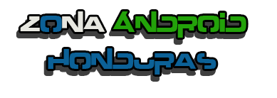 Zona Android Honduras