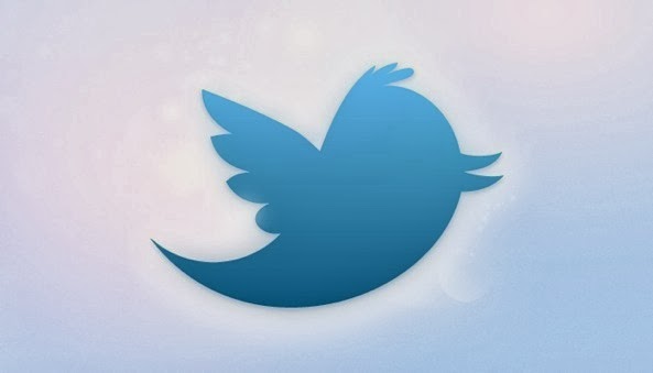 Twitter Spotted Testing Major Facebook Like Redesign