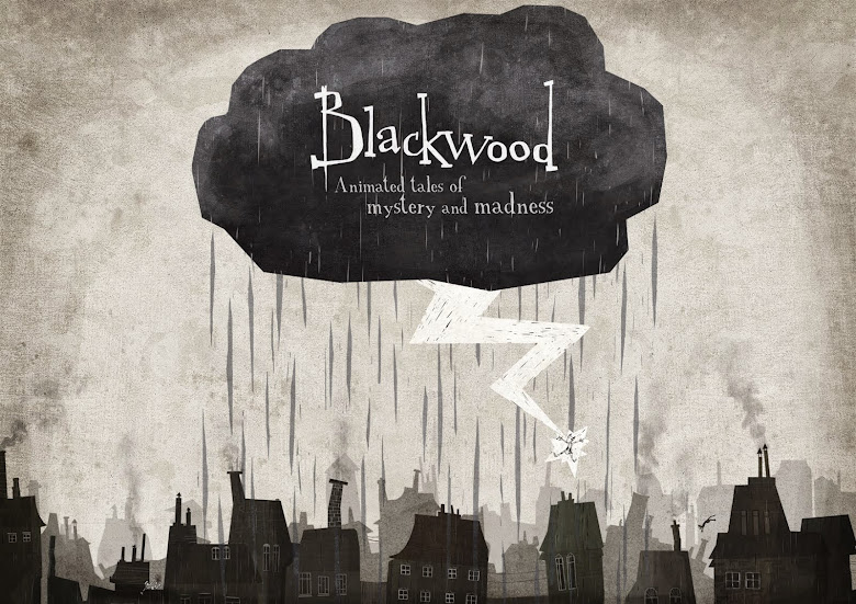 Blackwood