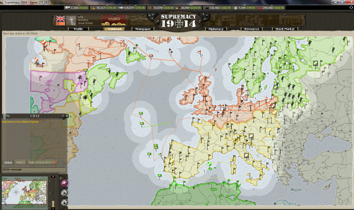 supremacy 1914 hacks supremacy 1914 hacks
