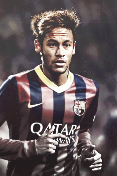 Neymar Jr 11