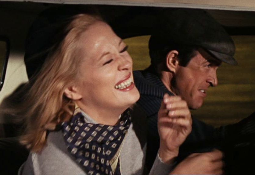 a review of bonnie and clyde a film by arthur penn Arthur penn dies at 88 director of landmark film 'bonnie and clyde' the film again and famously reversed his position in a second review the. a review of bonnie and clyde a film by arthur penn Arthur penn dies at 88 director of landmark film 'bonnie and clyde' the film again and famously reversed his position in a second review the.