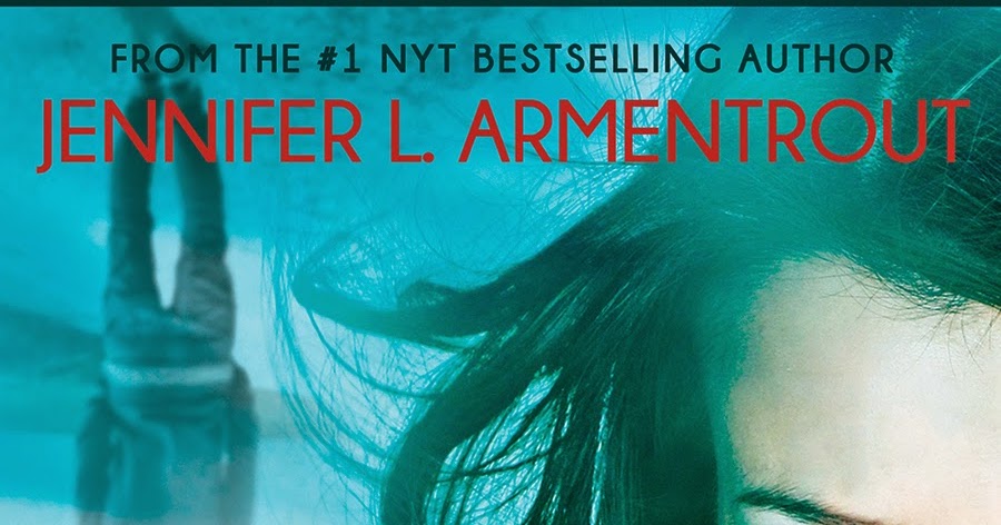 Beginnings by Jennifer L. Armentrout Beginnings by Jennifer L. Armentrout